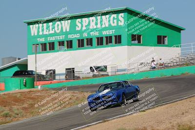 media/May-14-2023-Cobra Club (Sun) [[e55caaa618]]/Red Group/Morning Session Turn 4/